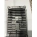 2229003013 W213-W222 FAR LED BEYNİ MERCEDES BAŞKAN TİCARET